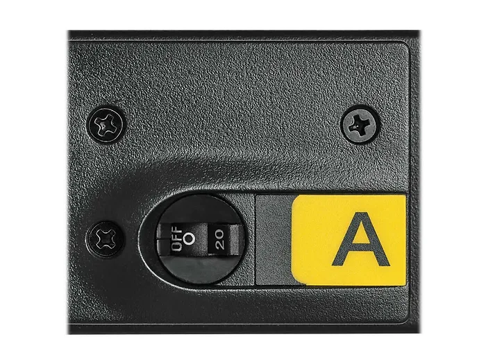 Eaton Tripplite-EVMAL630B