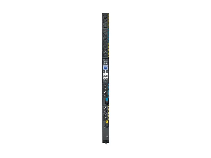 Eaton Tripplite-EVMAL630B