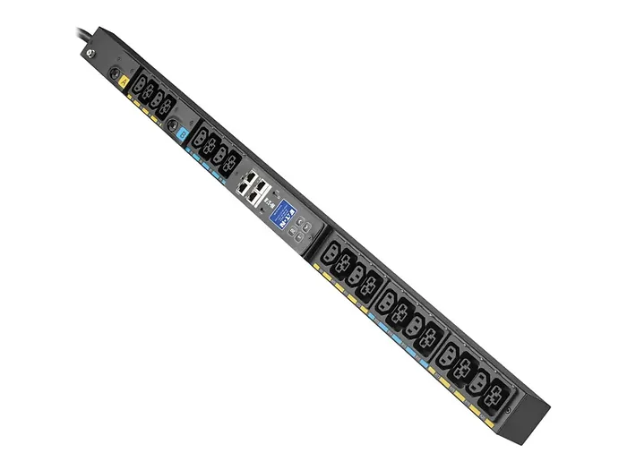 Eaton Tripplite-EVMAL630B