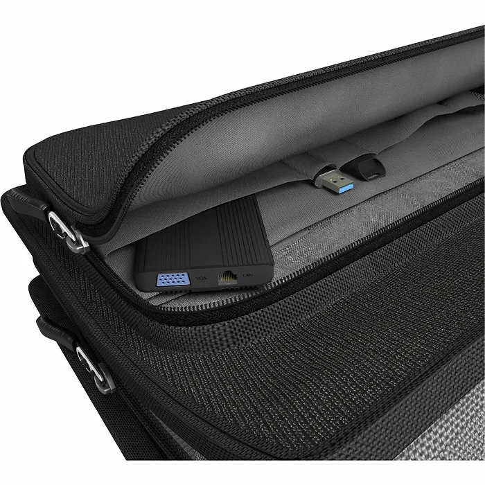 Bamboo Origins MAXIN-MCEB5P14BLK