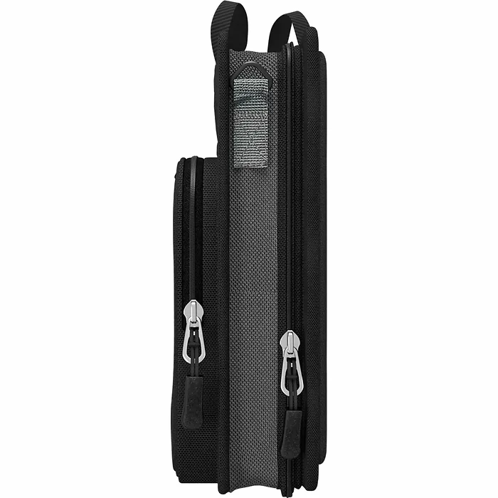 Bamboo Origins MAXIN-MCEB5P14BLK