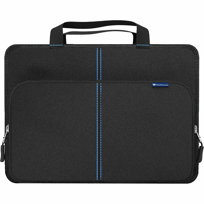 Bamboo Origins MAXIN-MCEB5P14BLK