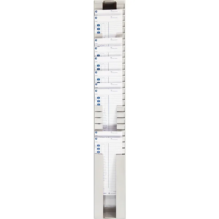 PYRAMID TIME SYSTEMS-400-3