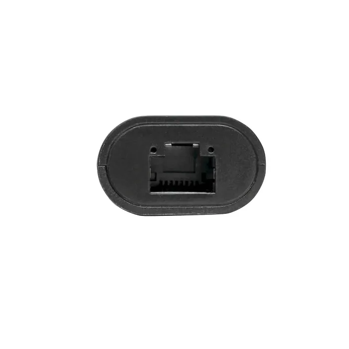 Eaton Tripplite-U460-003-3A1GB