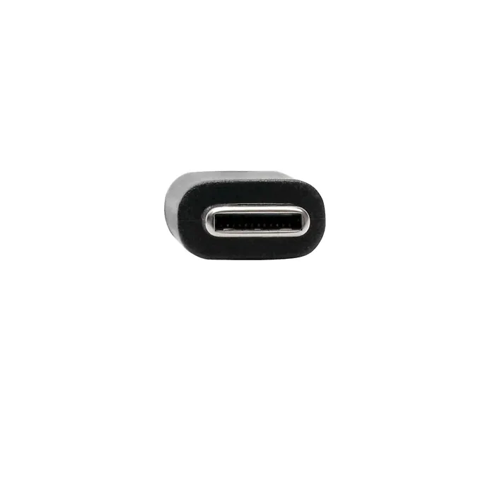 Eaton Tripplite-U460-003-3A1GB