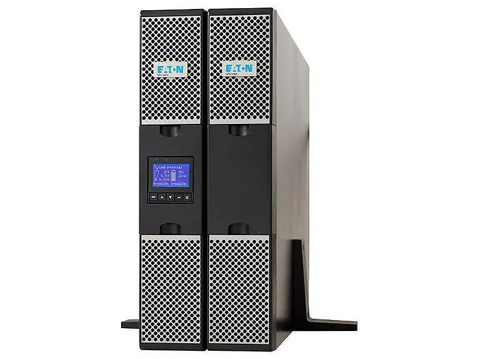 Eaton Tripplite-9SX700