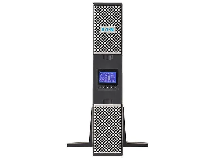 Eaton Tripplite-9SX700