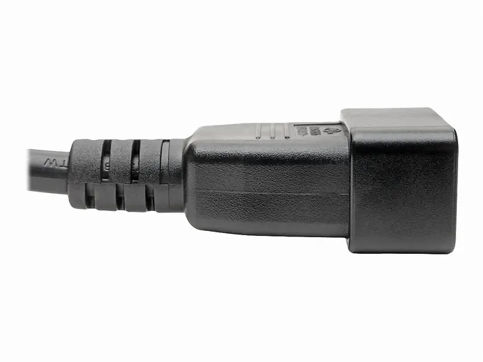 Eaton Tripplite-P036-006