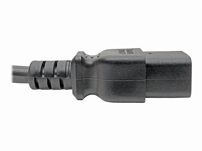 Eaton Tripplite-P036-006