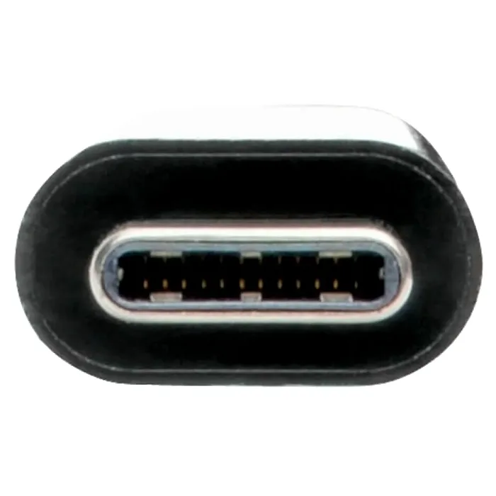 Eaton Tripplite-U436-06N-GB-C