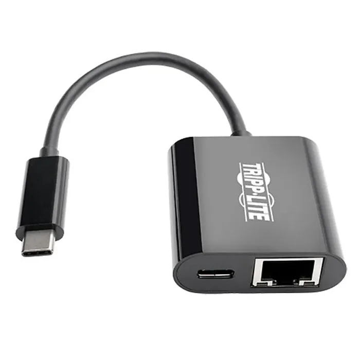 Eaton Tripplite-U436-06N-GB-C