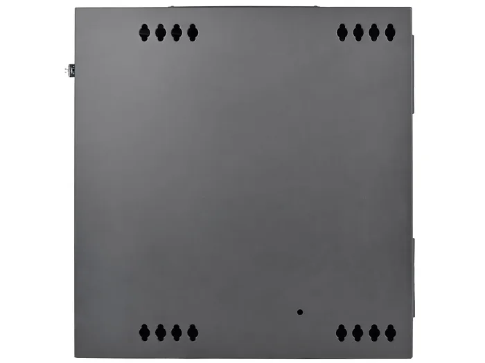 Eaton Tripplite-SRW12USDPG