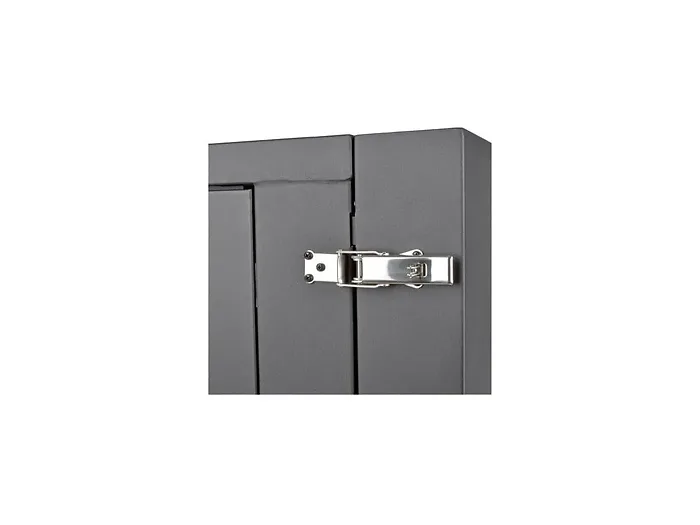 Eaton Tripplite-SRW12USDPG