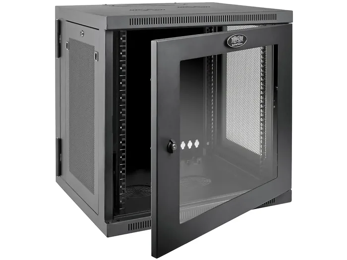 Eaton Tripplite-SRW12USDPG