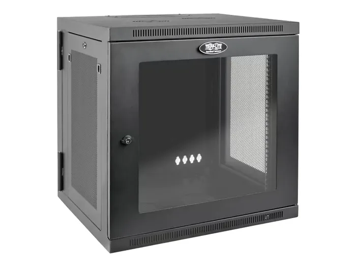 Eaton Tripplite-SRW12USDPG