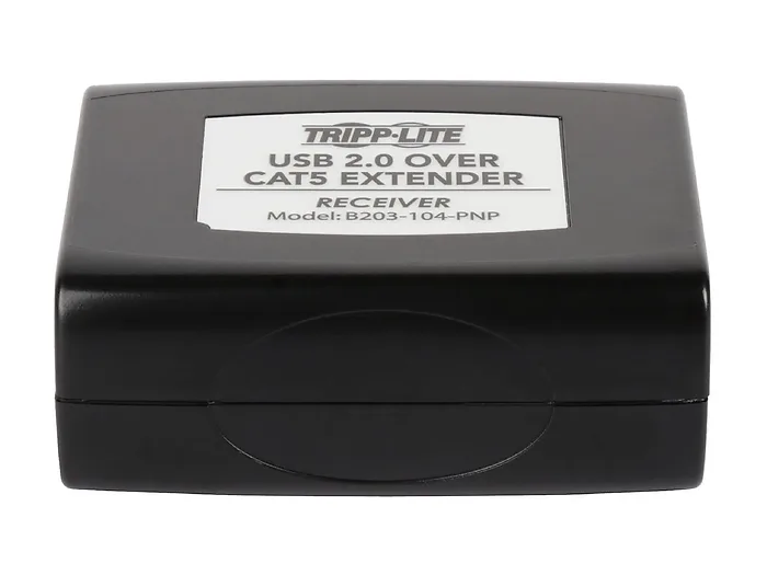 Eaton Tripplite-B203-104-PNP