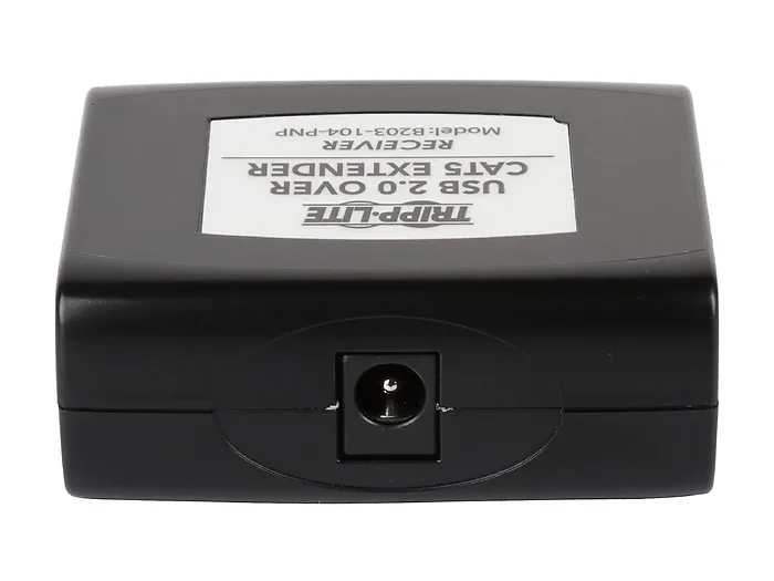 Eaton Tripplite-B203-104-PNP