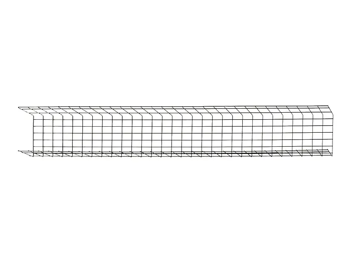 Eaton Tripplite-SRWB12410STR6