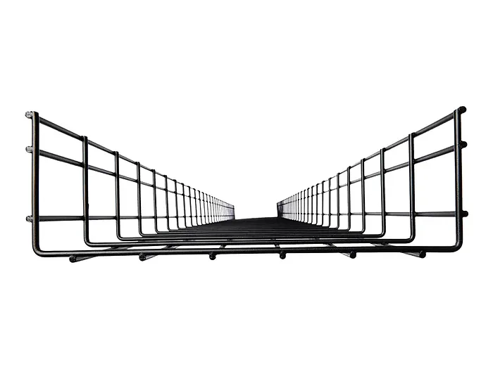 Eaton Tripplite-SRWB12410STR6