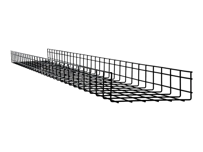 Eaton Tripplite-SRWB12410STR6