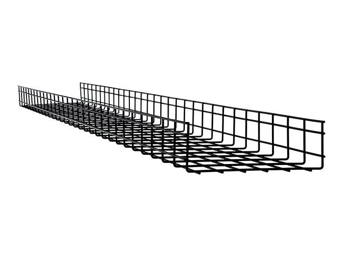 Eaton Tripplite-SRWB12410STR6