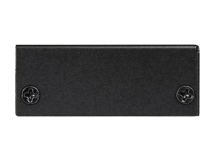 Eaton Tripplite-B119-004-UHD