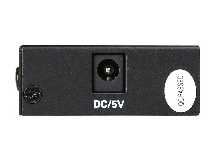 Eaton Tripplite-B119-004-UHD