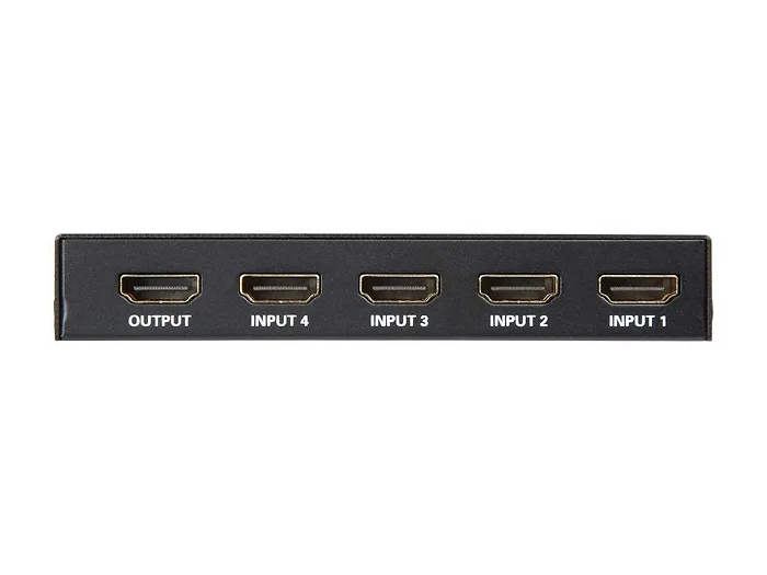 Eaton Tripplite-B119-004-UHD