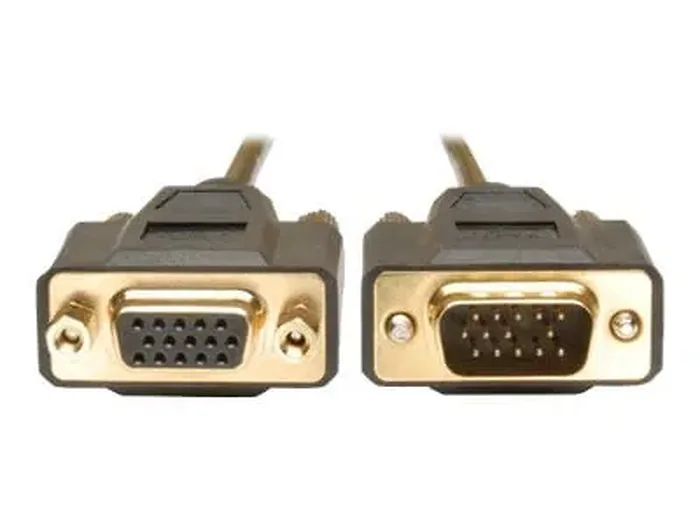 Eaton Tripplite-P510-010