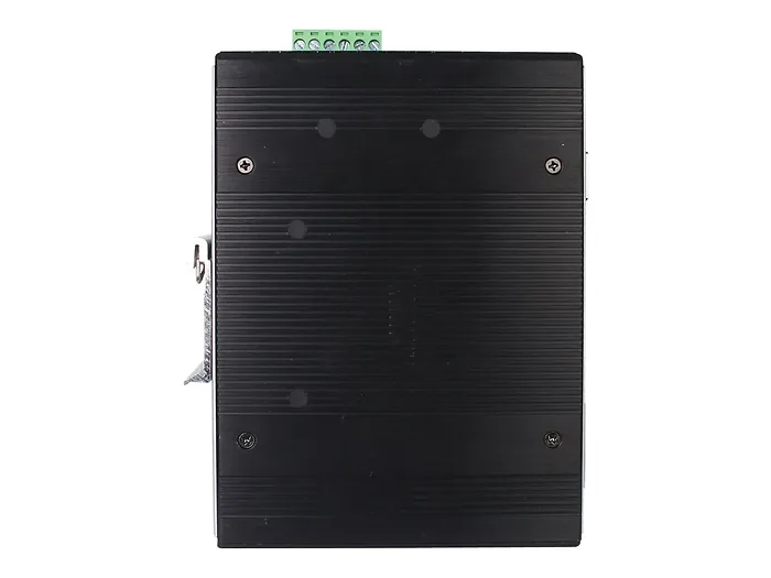 Eaton Tripplite-NGI-M08C4-L2