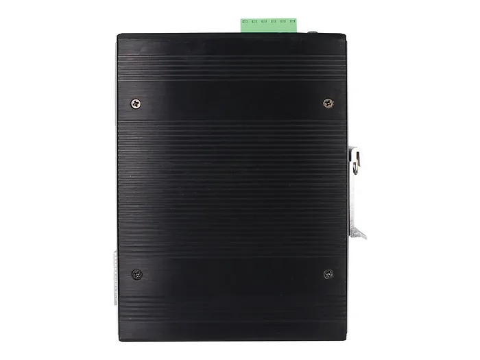 Eaton Tripplite-NGI-M08C4-L2