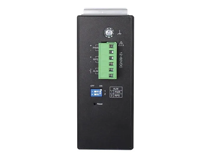 Eaton Tripplite-NGI-M08C4-L2