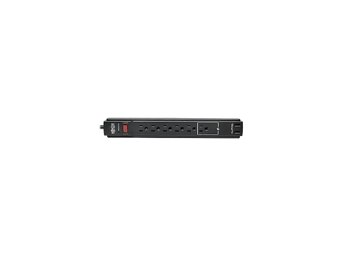 Eaton Tripplite-TLP606USBBTAA
