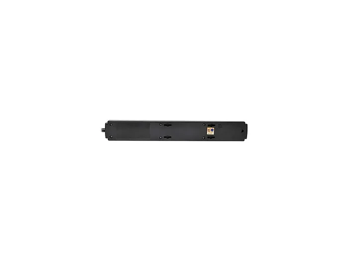 Eaton Tripplite-TLP606USBBTAA