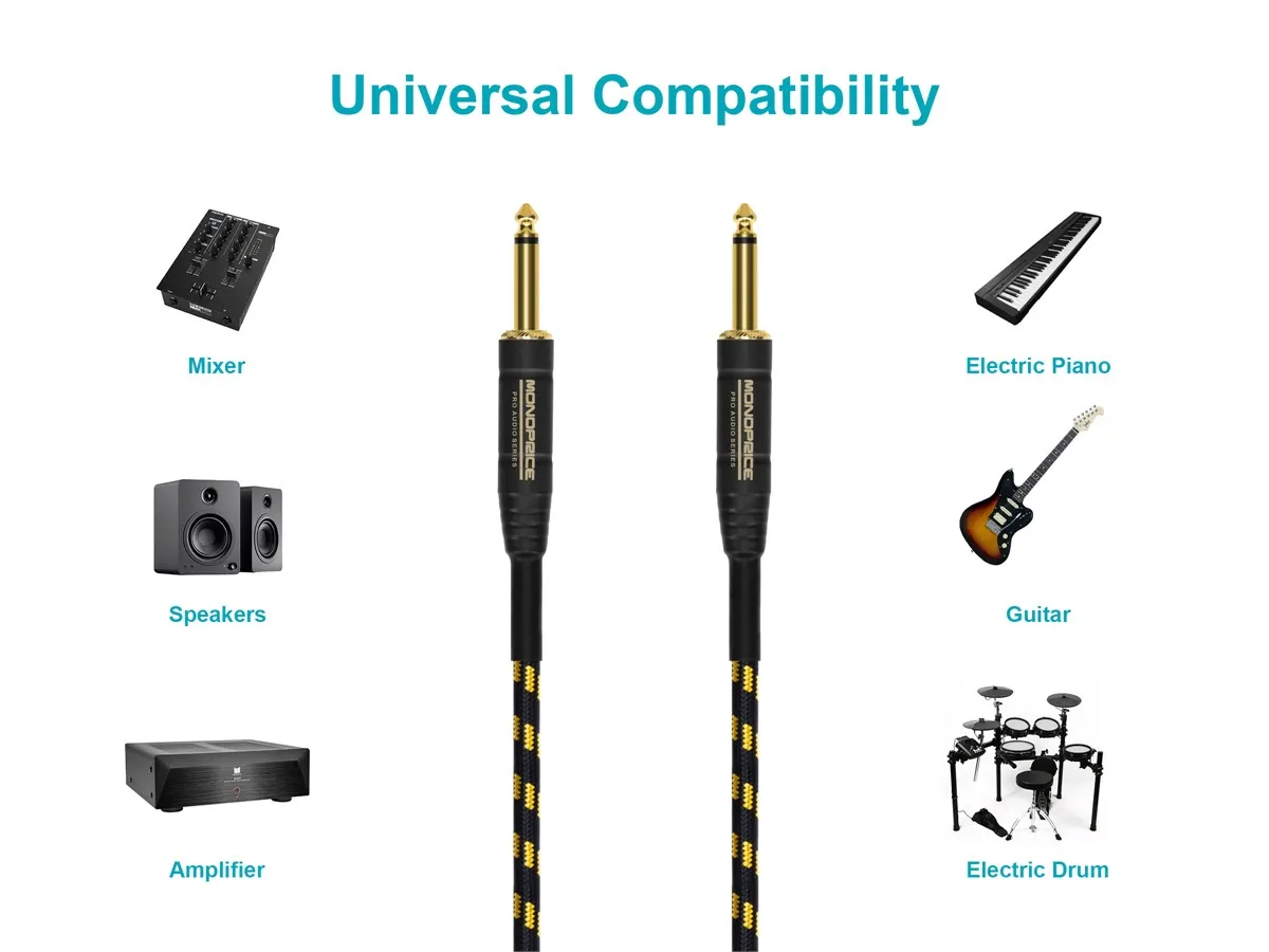 Eaton Tripplite N201-025-GY — ETHERNET CABLE - UNSHIELDED TWISTED PAIR (UTP) - MALE LEFT GENDER - MALE RIGHT G