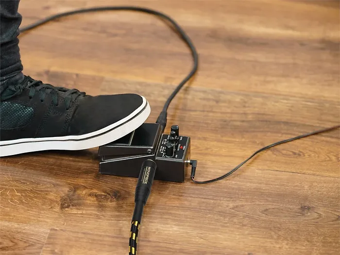 Eaton Tripplite-N201-025-GY