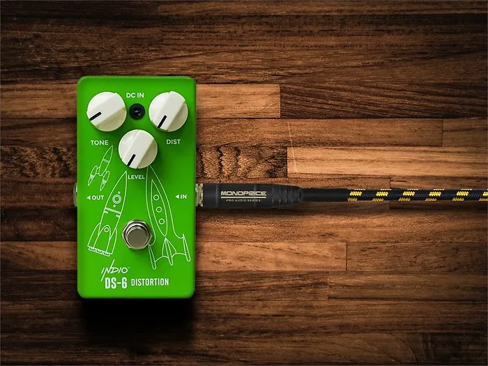 Eaton Tripplite-N201-025-GY