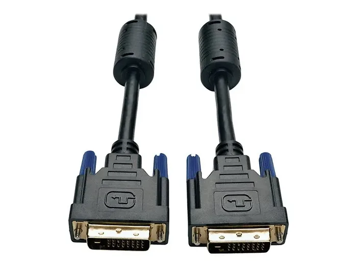 Eaton Tripplite-P560-006