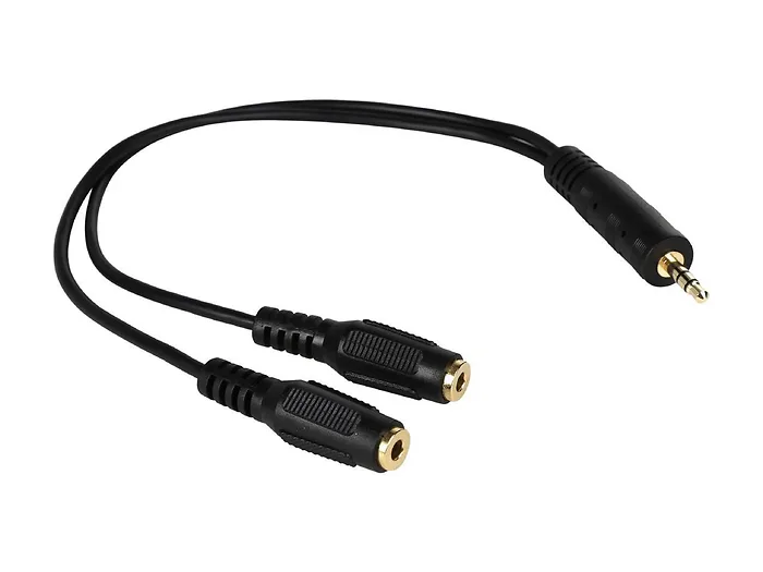Eaton Tripplite-P313-001