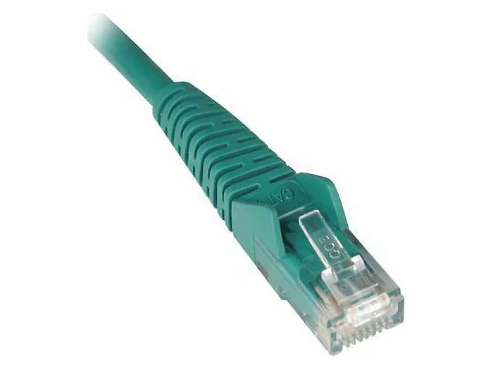 Eaton Tripplite-N201-020-GN
