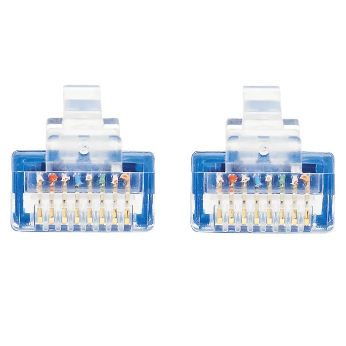 Eaton Tripplite-N200-UR01-BL