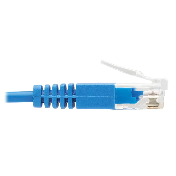 Eaton Tripplite-N200-UR01-BL
