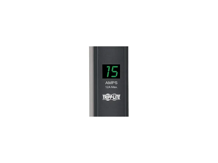 Eaton Tripplite-PDUMV15-36