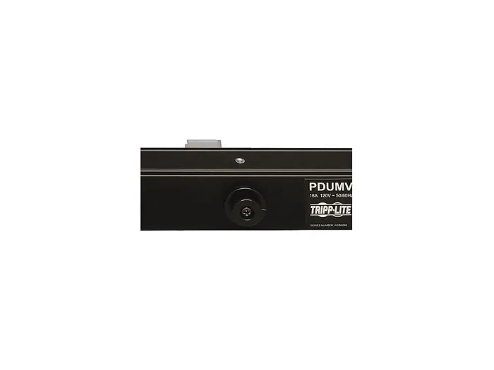 Eaton Tripplite-PDUMV15-36