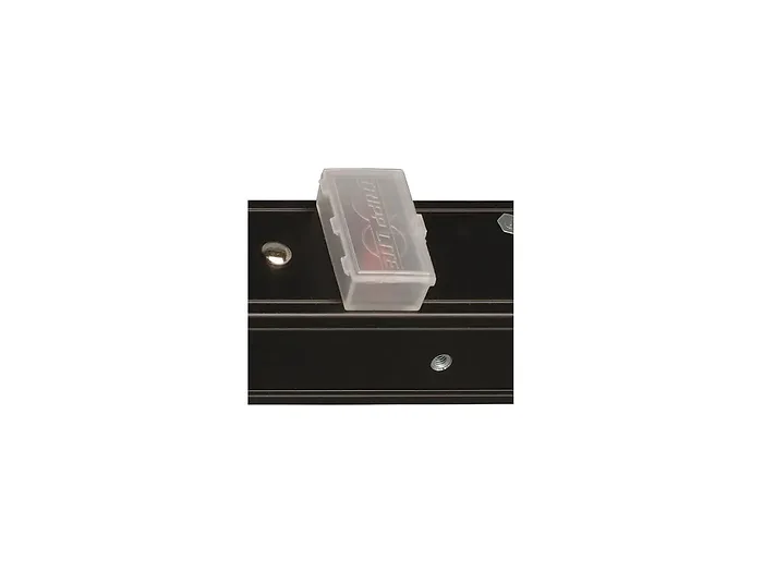 Eaton Tripplite-PDUMV15-36