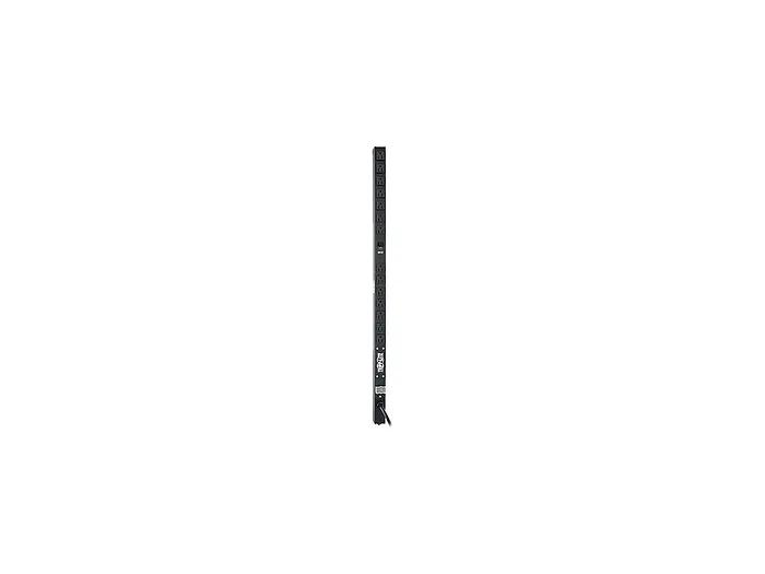 Eaton Tripplite-PDUMV15-36