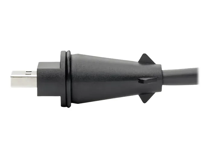 Eaton Tripplite-U325-003-IND