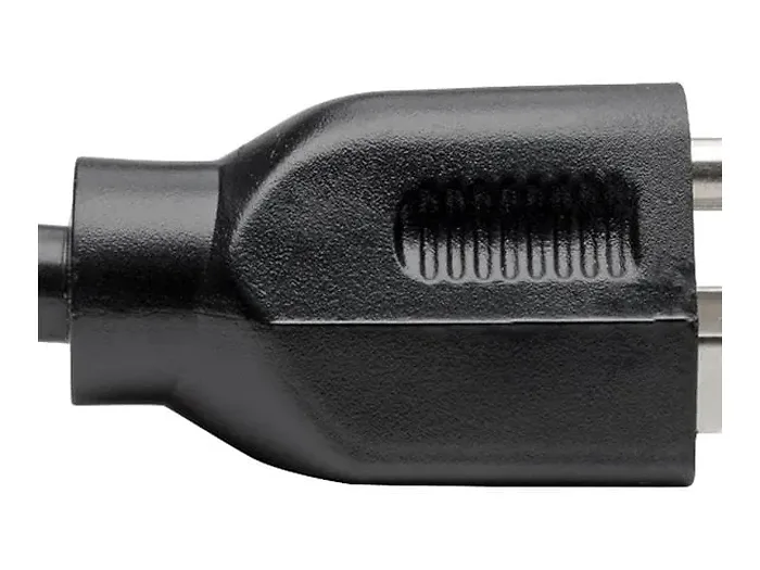 Eaton Tripplite-P006-006