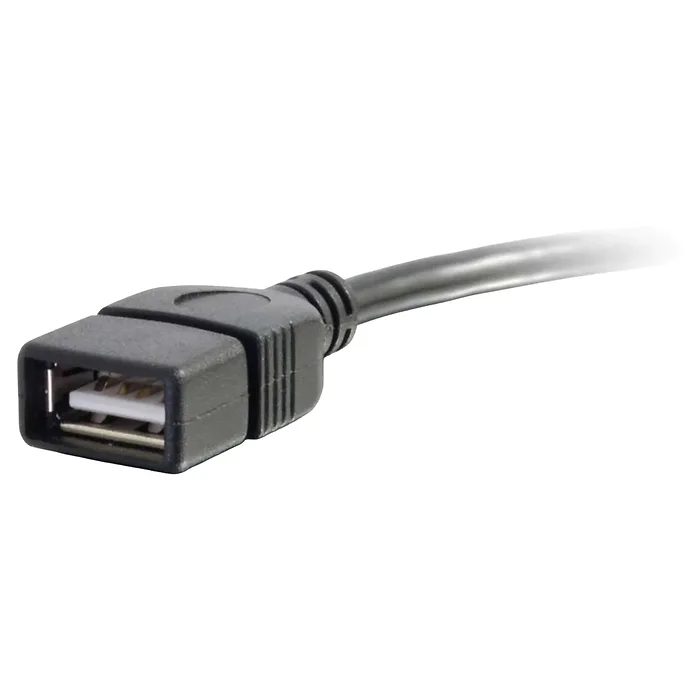 C2G-52119