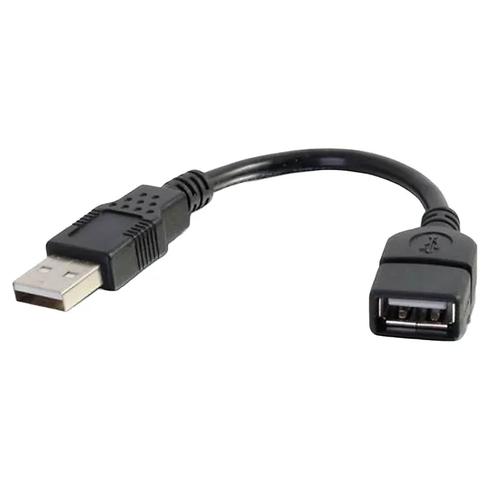 C2G-52119